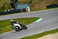 Brno;event-digital-images;motorbikes;no-limits;peter-wileman-photography;trackday;trackday-digital-images